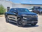 2024 Chevrolet Silverado EV Crew Cab AWD Pickup for sale #C250353A - photo 8