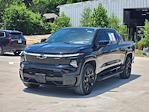2024 Chevrolet Silverado EV Crew Cab AWD Pickup for sale #C250353A - photo 9
