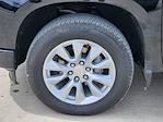 New 2025 Chevrolet Silverado 1500 Custom Crew Cab Pickup for sale #C250358 - photo 10
