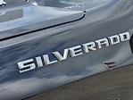 New 2025 Chevrolet Silverado 1500 Custom Crew Cab Pickup for sale #C250358 - photo 11