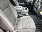 New 2025 Chevrolet Silverado 1500 Custom Crew Cab Pickup for sale #C250358 - photo 13