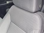 New 2025 Chevrolet Silverado 1500 Custom Crew Cab Pickup for sale #C250358 - photo 14