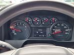 New 2025 Chevrolet Silverado 1500 Custom Crew Cab Pickup for sale #C250358 - photo 15