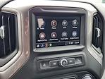 New 2025 Chevrolet Silverado 1500 Custom Crew Cab Pickup for sale #C250358 - photo 16