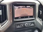 New 2025 Chevrolet Silverado 1500 Custom Crew Cab Pickup for sale #C250358 - photo 17