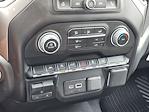 New 2025 Chevrolet Silverado 1500 Custom Crew Cab Pickup for sale #C250358 - photo 18