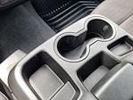 New 2025 Chevrolet Silverado 1500 Custom Crew Cab Pickup for sale #C250358 - photo 19