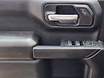 New 2025 Chevrolet Silverado 1500 Custom Crew Cab Pickup for sale #C250358 - photo 20