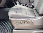 New 2025 Chevrolet Silverado 1500 Custom Crew Cab Pickup for sale #C250358 - photo 21