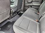 New 2025 Chevrolet Silverado 1500 Custom Crew Cab Pickup for sale #C250358 - photo 24