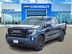 2020 GMC Sierra 1500 Crew Cab 4x2 Pickup for sale #C250360B - photo 3