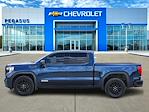 2020 GMC Sierra 1500 Crew Cab 4x2 Pickup for sale #C250360B - photo 4