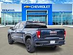 2020 GMC Sierra 1500 Crew Cab 4x2 Pickup for sale #C250360B - photo 6