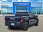 2020 GMC Sierra 1500 Crew Cab 4x2 Pickup for sale #C250360B - photo 2