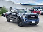 2020 GMC Sierra 1500 Crew Cab 4x2 Pickup for sale #C250360B - photo 8