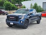 2020 GMC Sierra 1500 Crew Cab 4x2 Pickup for sale #C250360B - photo 9