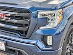 2020 GMC Sierra 1500 Crew Cab 4x2 Pickup for sale #C250360B - photo 10