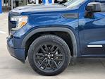 2020 GMC Sierra 1500 Crew Cab 4x2 Pickup for sale #C250360B - photo 11