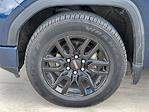 2020 GMC Sierra 1500 Crew Cab 4x2 Pickup for sale #C250360B - photo 13