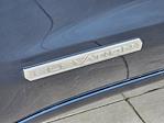 2020 GMC Sierra 1500 Crew Cab 4x2 Pickup for sale #C250360B - photo 16