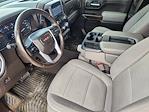 2020 GMC Sierra 1500 Crew Cab 4x2 Pickup for sale #C250360B - photo 17