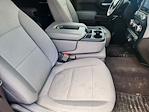 2020 GMC Sierra 1500 Crew Cab 4x2 Pickup for sale #C250360B - photo 18