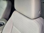 2020 GMC Sierra 1500 Crew Cab 4x2 Pickup for sale #C250360B - photo 19