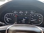 2020 GMC Sierra 1500 Crew Cab 4x2 Pickup for sale #C250360B - photo 20