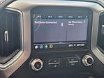 2020 GMC Sierra 1500 Crew Cab 4x2 Pickup for sale #C250360B - photo 21
