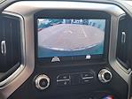 2020 GMC Sierra 1500 Crew Cab 4x2 Pickup for sale #C250360B - photo 22