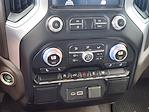 2020 GMC Sierra 1500 Crew Cab 4x2 Pickup for sale #C250360B - photo 23