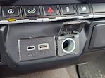 2020 GMC Sierra 1500 Crew Cab 4x2 Pickup for sale #C250360B - photo 24
