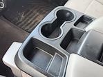 2020 GMC Sierra 1500 Crew Cab 4x2 Pickup for sale #C250360B - photo 25