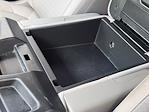 2020 GMC Sierra 1500 Crew Cab 4x2 Pickup for sale #C250360B - photo 26