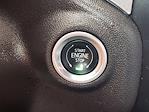 2020 GMC Sierra 1500 Crew Cab 4x2 Pickup for sale #C250360B - photo 27