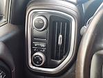 2020 GMC Sierra 1500 Crew Cab 4x2 Pickup for sale #C250360B - photo 28
