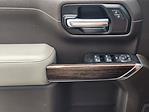 2020 GMC Sierra 1500 Crew Cab 4x2 Pickup for sale #C250360B - photo 29