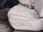 2020 GMC Sierra 1500 Crew Cab 4x2 Pickup for sale #C250360B - photo 30