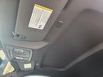2020 GMC Sierra 1500 Crew Cab 4x2 Pickup for sale #C250360B - photo 31