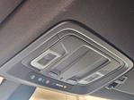2020 GMC Sierra 1500 Crew Cab 4x2 Pickup for sale #C250360B - photo 32