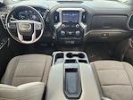 2020 GMC Sierra 1500 Crew Cab 4x2 Pickup for sale #C250360B - photo 33