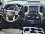 2020 GMC Sierra 1500 Crew Cab 4x2 Pickup for sale #C250360B - photo 34