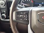 2020 GMC Sierra 1500 Crew Cab 4x2 Pickup for sale #C250360B - photo 35