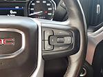 2020 GMC Sierra 1500 Crew Cab 4x2 Pickup for sale #C250360B - photo 36