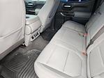 2020 GMC Sierra 1500 Crew Cab 4x2 Pickup for sale #C250360B - photo 37