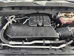 2020 GMC Sierra 1500 Crew Cab 4x2 Pickup for sale #C250360B - photo 38