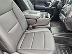 2025 Chevrolet Silverado 3500 Crew Cab DRW 4x4 Flatbed Truck for sale #C250361 - photo 16