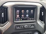 2025 Chevrolet Silverado 3500 Crew Cab DRW 4x4 Flatbed Truck for sale #C250361 - photo 18