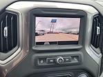 2025 Chevrolet Silverado 3500 Crew Cab DRW 4x4 Flatbed Truck for sale #C250361 - photo 19