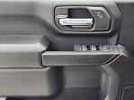 2025 Chevrolet Silverado 3500 Crew Cab DRW 4x4 Flatbed Truck for sale #C250361 - photo 24
